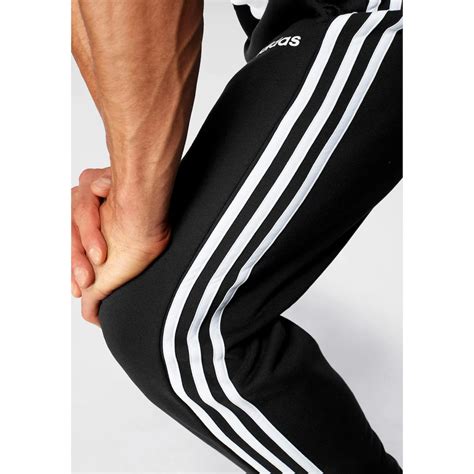 adidas traingshose herren|Adidas trainingshose herren.